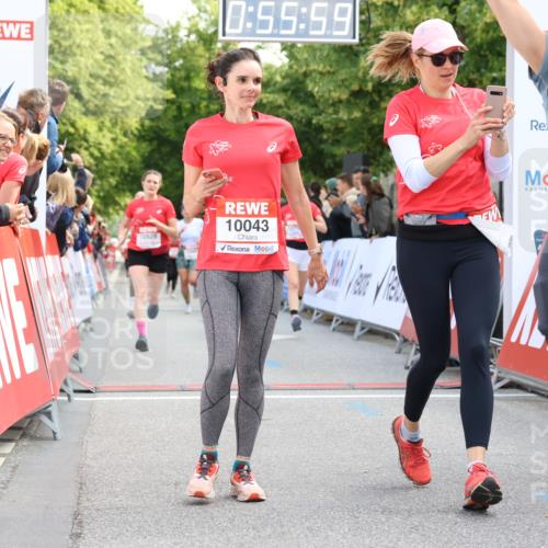 08.06.2024 - REWE Women's Run Strokosch-Dieckow http://msf.ph/oto/6245899 09.06.2024 09:56:28 Ziel 10029, 10030, 10043, 10117, 10441, 10442, 10528, 10755 meine-sportfotos.de