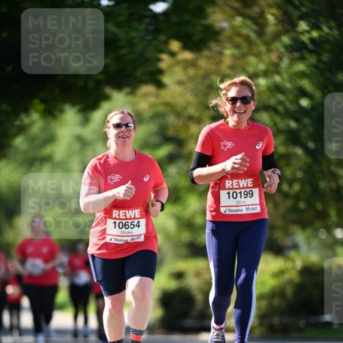 08.06.2024 - REWE Women's Run Dr. Thomas Lammeyer http://msf.ph/oto/6245905 09.06.2024 09:24:56 Laufen 10654, 10199 meine-sportfotos.de