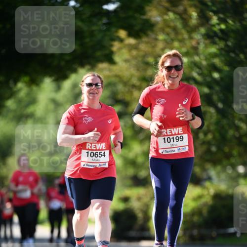 08.06.2024 - REWE Women's Run Dr. Thomas Lammeyer http://msf.ph/oto/6245907 09.06.2024 09:24:57 Laufen 10654, 10199 meine-sportfotos.de