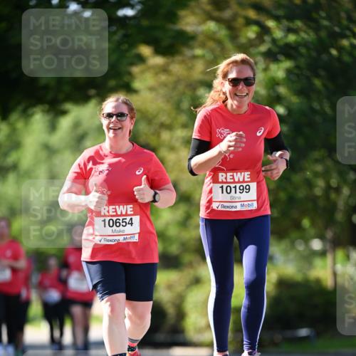 08.06.2024 - REWE Women's Run Dr. Thomas Lammeyer http://msf.ph/oto/6245911 09.06.2024 09:24:57 Laufen 10654, 10199 meine-sportfotos.de