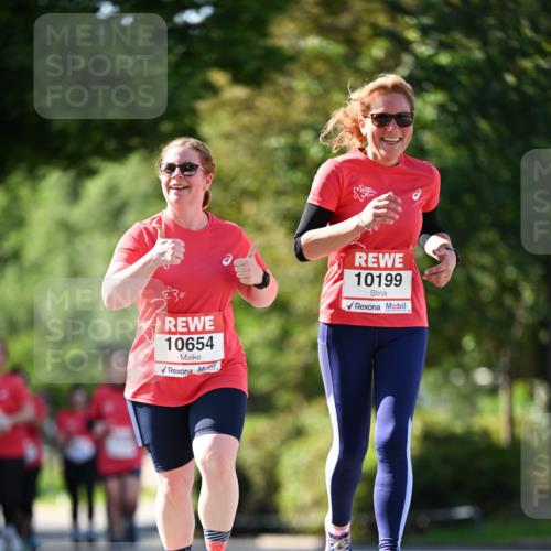 08.06.2024 - REWE Women's Run Dr. Thomas Lammeyer http://msf.ph/oto/6245913 09.06.2024 09:24:57 Laufen 10654, 10199 meine-sportfotos.de