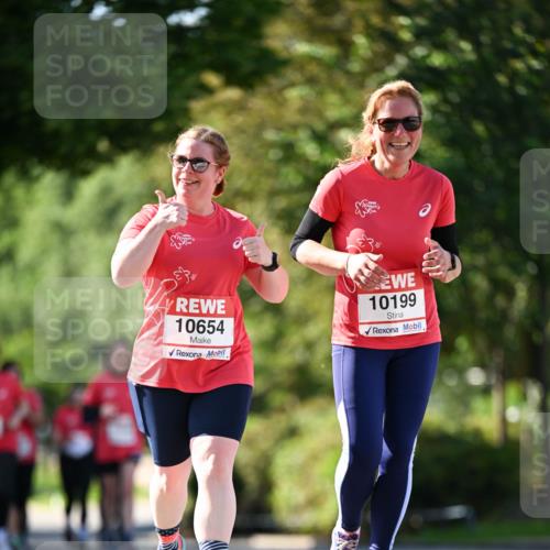 08.06.2024 - REWE Women's Run Dr. Thomas Lammeyer http://msf.ph/oto/6245914 09.06.2024 09:24:57 Laufen 10654, 10199 meine-sportfotos.de