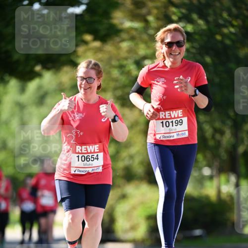 08.06.2024 - REWE Women's Run Dr. Thomas Lammeyer http://msf.ph/oto/6245915 09.06.2024 09:24:57 Laufen 10654, 10199 meine-sportfotos.de