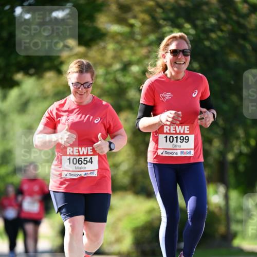 08.06.2024 - REWE Women's Run Dr. Thomas Lammeyer http://msf.ph/oto/6245918 09.06.2024 09:24:58 Laufen 10654, 10199 meine-sportfotos.de