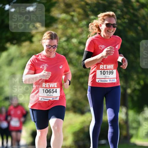 08.06.2024 - REWE Women's Run Dr. Thomas Lammeyer http://msf.ph/oto/6245920 09.06.2024 09:24:58 Laufen 10199, 10654 meine-sportfotos.de