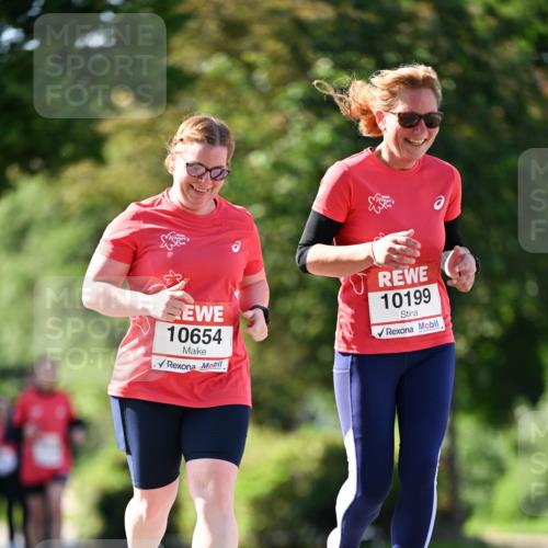 08.06.2024 - REWE Women's Run Dr. Thomas Lammeyer http://msf.ph/oto/6245921 09.06.2024 09:24:58 Laufen 10654, 10199 meine-sportfotos.de
