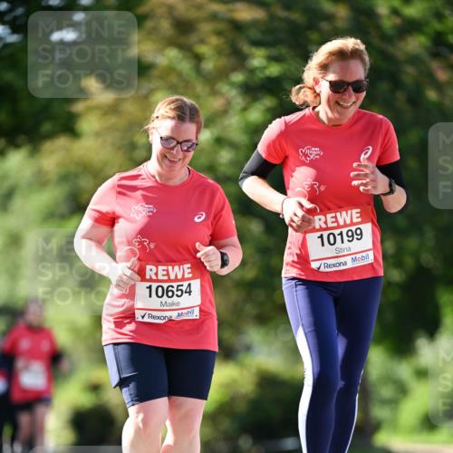 08.06.2024 - REWE Women's Run Dr. Thomas Lammeyer http://msf.ph/oto/6245923 09.06.2024 09:24:58 Laufen 10654, 10199 meine-sportfotos.de