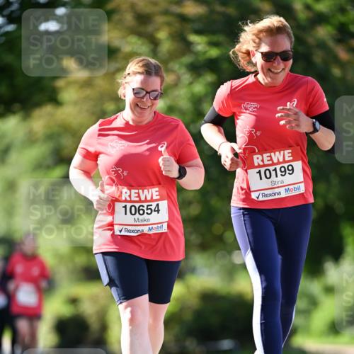 08.06.2024 - REWE Women's Run Dr. Thomas Lammeyer http://msf.ph/oto/6245924 09.06.2024 09:24:58 Laufen 10654, 10199 meine-sportfotos.de