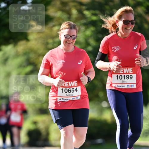 08.06.2024 - REWE Women's Run Dr. Thomas Lammeyer http://msf.ph/oto/6245926 09.06.2024 09:24:58 Laufen 10654, 10199 meine-sportfotos.de