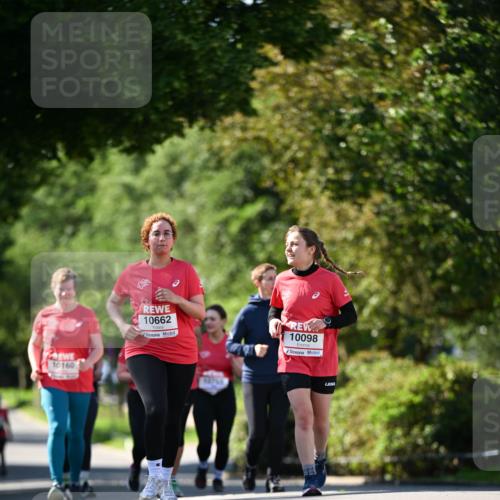 08.06.2024 - REWE Women's Run Dr. Thomas Lammeyer http://msf.ph/oto/6245929 09.06.2024 09:25:02 Laufen 10662, 10098, 10160 meine-sportfotos.de