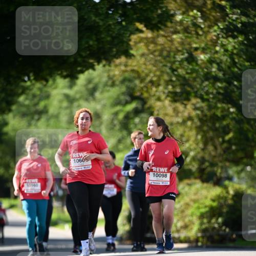 08.06.2024 - REWE Women's Run Dr. Thomas Lammeyer http://msf.ph/oto/6245930 09.06.2024 09:25:02 Laufen 10160, 1060, 10098 meine-sportfotos.de