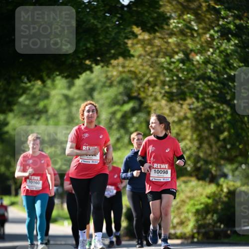 08.06.2024 - REWE Women's Run Dr. Thomas Lammeyer http://msf.ph/oto/6245933 09.06.2024 09:25:02 Laufen 10160, 10098 meine-sportfotos.de