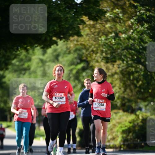 08.06.2024 - REWE Women's Run Dr. Thomas Lammeyer http://msf.ph/oto/6245935 09.06.2024 09:25:02 Laufen 160, 10662, 10098 meine-sportfotos.de