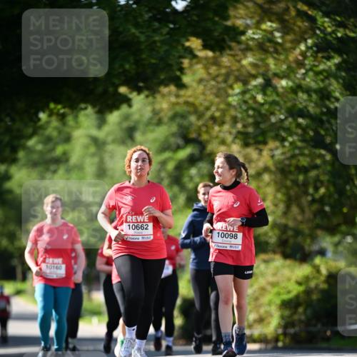 08.06.2024 - REWE Women's Run Dr. Thomas Lammeyer http://msf.ph/oto/6245936 09.06.2024 09:25:03 Laufen 10160, 10662, 10098 meine-sportfotos.de