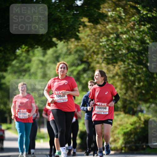 08.06.2024 - REWE Women's Run Dr. Thomas Lammeyer http://msf.ph/oto/6245938 09.06.2024 09:25:03 Laufen 10160, 10662, 10098 meine-sportfotos.de