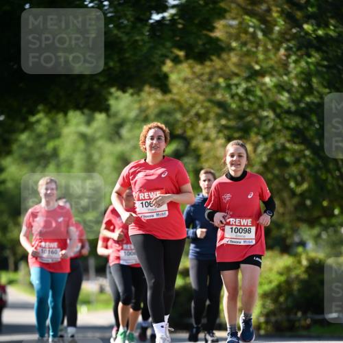 08.06.2024 - REWE Women's Run Dr. Thomas Lammeyer http://msf.ph/oto/6245939 09.06.2024 09:25:03 Laufen 10160, 100, 106, 10098 meine-sportfotos.de