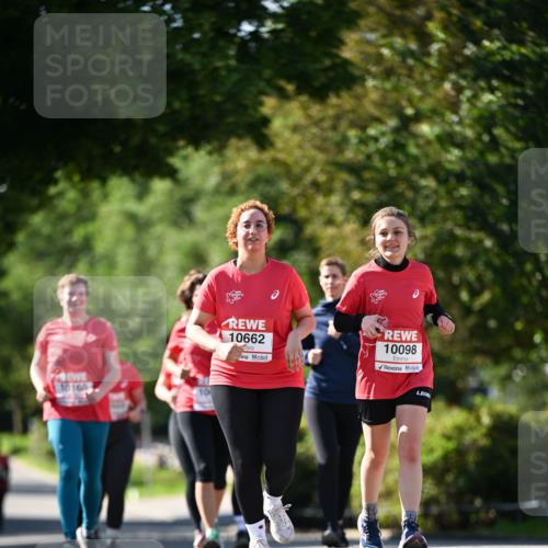 08.06.2024 - REWE Women's Run Dr. Thomas Lammeyer http://msf.ph/oto/6245941 09.06.2024 09:25:04 Laufen 10160, 10662, 10098 meine-sportfotos.de