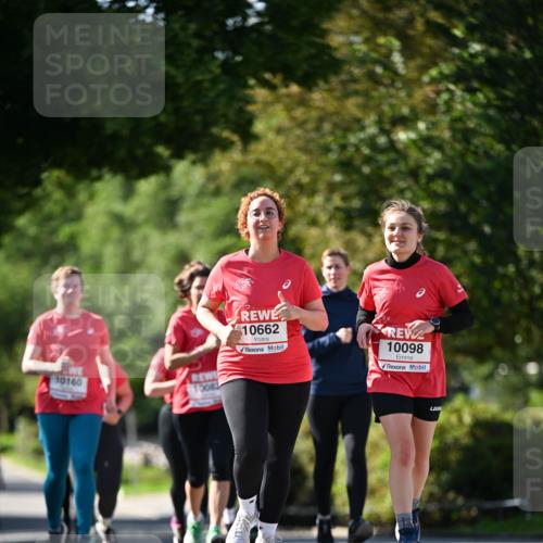 08.06.2024 - REWE Women's Run Dr. Thomas Lammeyer http://msf.ph/oto/6245945 09.06.2024 09:25:04 Laufen 10160, 10662, 10098 meine-sportfotos.de