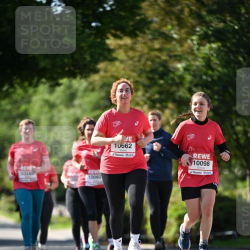 08.06.2024 - REWE Women's Run Dr. Thomas Lammeyer http://msf.ph/oto/6245950 09.06.2024 09:25:04 Laufen 1016, 10082, 10662, 10098 meine-sportfotos.de