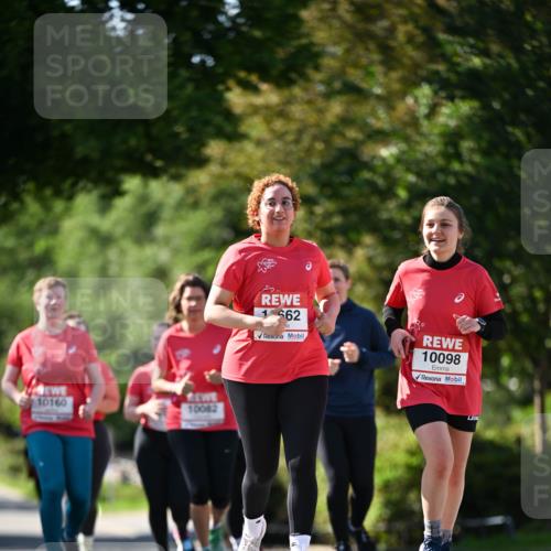 08.06.2024 - REWE Women's Run Dr. Thomas Lammeyer http://msf.ph/oto/6245951 09.06.2024 09:25:05 Laufen 10160, 10082, 1662, 10098 meine-sportfotos.de