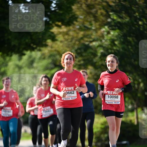 08.06.2024 - REWE Women's Run Dr. Thomas Lammeyer http://msf.ph/oto/6245953 09.06.2024 09:25:05 Laufen 10160, 10082, 0662, 10098 meine-sportfotos.de