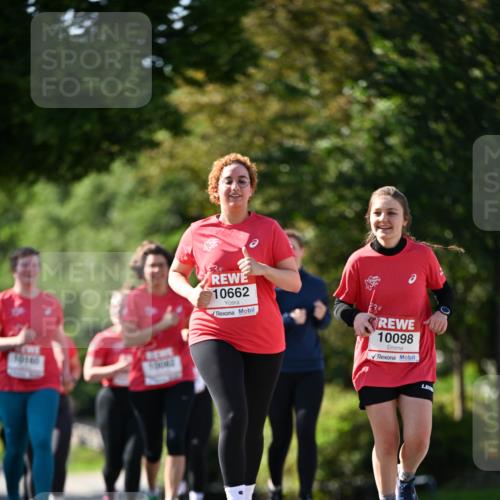 08.06.2024 - REWE Women's Run Dr. Thomas Lammeyer http://msf.ph/oto/6245954 09.06.2024 09:25:05 Laufen 10100, 10662, 10098 meine-sportfotos.de