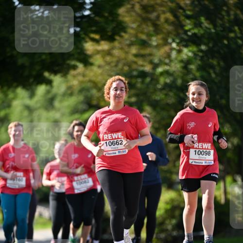 08.06.2024 - REWE Women's Run Dr. Thomas Lammeyer http://msf.ph/oto/6245956 09.06.2024 09:25:05 Laufen 160, 10082, 10662, 10098 meine-sportfotos.de