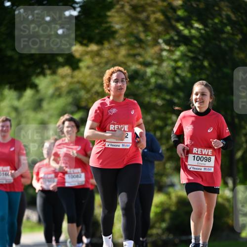 08.06.2024 - REWE Women's Run Dr. Thomas Lammeyer http://msf.ph/oto/6245959 09.06.2024 09:25:05 Laufen 0166, 10082, 2, 10098 meine-sportfotos.de