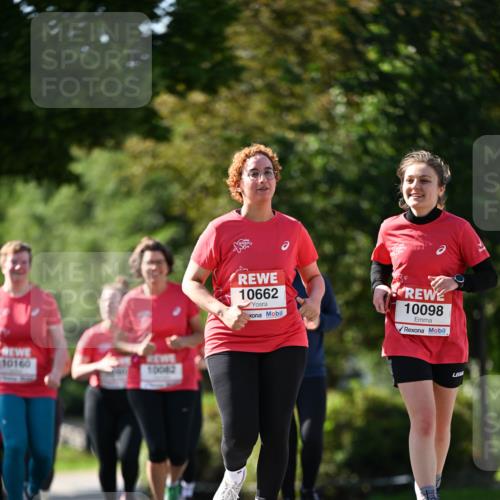 08.06.2024 - REWE Women's Run Dr. Thomas Lammeyer http://msf.ph/oto/6245960 09.06.2024 09:25:05 Laufen 10160, 19347, 10082, 10662, 10098 meine-sportfotos.de