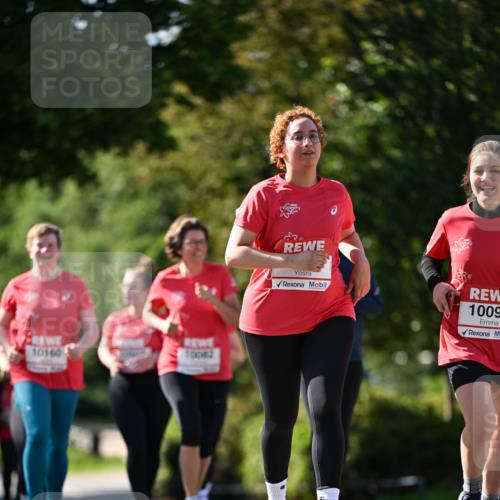 08.06.2024 - REWE Women's Run Dr. Thomas Lammeyer http://msf.ph/oto/6245963 09.06.2024 09:25:06 Laufen 10160, 10082, 1009 meine-sportfotos.de