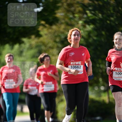 08.06.2024 - REWE Women's Run Dr. Thomas Lammeyer http://msf.ph/oto/6245965 09.06.2024 09:25:06 Laufen 10662, 1009 meine-sportfotos.de