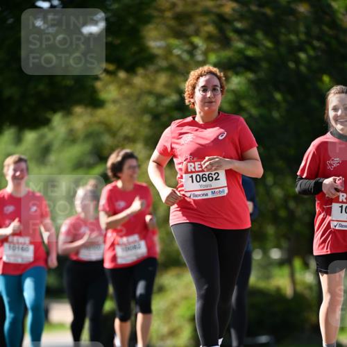08.06.2024 - REWE Women's Run Dr. Thomas Lammeyer http://msf.ph/oto/6245966 09.06.2024 09:25:06 Laufen 10100, 10662, 10 meine-sportfotos.de