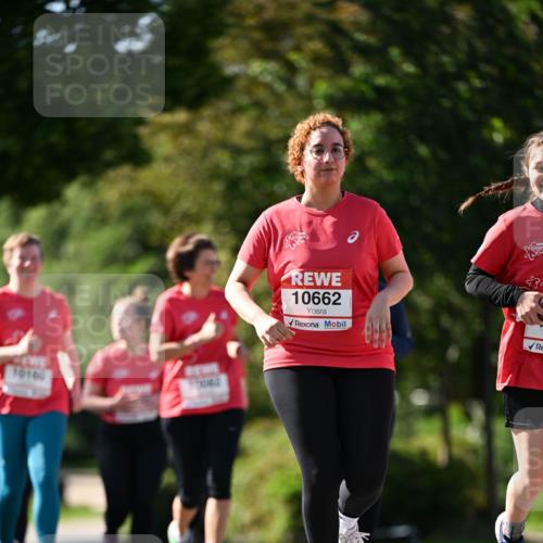 08.06.2024 - REWE Women's Run Dr. Thomas Lammeyer http://msf.ph/oto/6245967 09.06.2024 09:25:06 Laufen 10100, 10662 meine-sportfotos.de