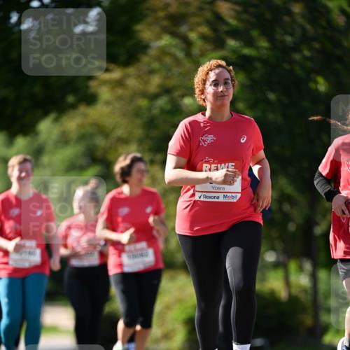 08.06.2024 - REWE Women's Run Dr. Thomas Lammeyer http://msf.ph/oto/6245969 09.06.2024 09:25:07 Laufen  meine-sportfotos.de