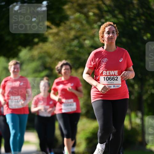 08.06.2024 - REWE Women's Run Dr. Thomas Lammeyer http://msf.ph/oto/6245971 09.06.2024 09:25:07 Laufen 10662 meine-sportfotos.de
