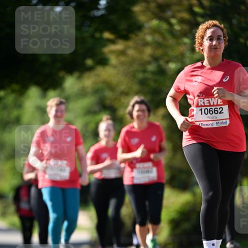 08.06.2024 - REWE Women's Run Dr. Thomas Lammeyer http://msf.ph/oto/6245973 09.06.2024 09:25:07 Laufen 10662 meine-sportfotos.de
