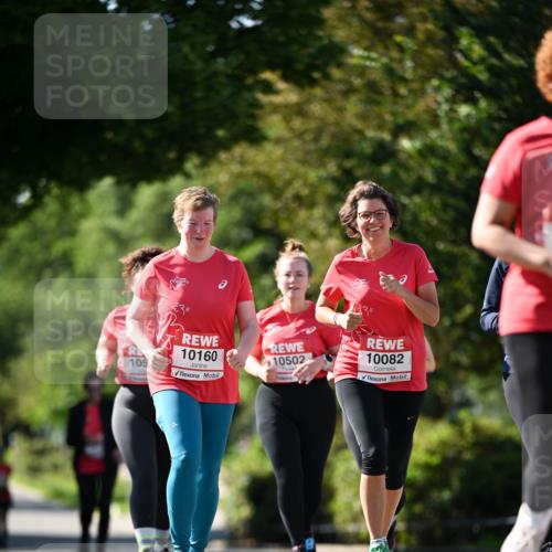 08.06.2024 - REWE Women's Run Dr. Thomas Lammeyer http://msf.ph/oto/6245974 09.06.2024 09:25:07 Laufen 10160, 105, 10502, 10082 meine-sportfotos.de