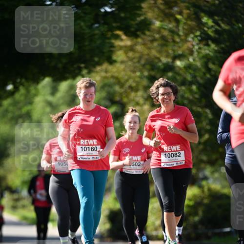 08.06.2024 - REWE Women's Run Dr. Thomas Lammeyer http://msf.ph/oto/6245976 09.06.2024 09:25:08 Laufen 10160, 1050, 502, 10082 meine-sportfotos.de
