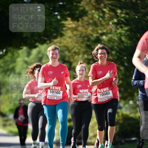 08.06.2024 - REWE Women's Run Dr. Thomas Lammeyer http://msf.ph/oto/6245979 09.06.2024 09:25:08 Laufen 10160, 02, 10082 meine-sportfotos.de