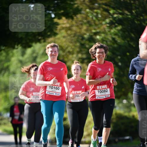 08.06.2024 - REWE Women's Run Dr. Thomas Lammeyer http://msf.ph/oto/6245980 09.06.2024 09:25:08 Laufen 10160, 1050, 050, 10082 meine-sportfotos.de