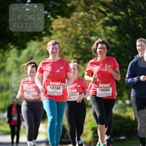 08.06.2024 - REWE Women's Run Dr. Thomas Lammeyer http://msf.ph/oto/6245983 09.06.2024 09:25:08 Laufen 10503, 10160, 0502, 10082 meine-sportfotos.de