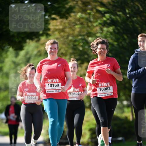 08.06.2024 - REWE Women's Run Dr. Thomas Lammeyer http://msf.ph/oto/6245985 09.06.2024 09:25:08 Laufen 10160, 10082, 10503, 10502 meine-sportfotos.de