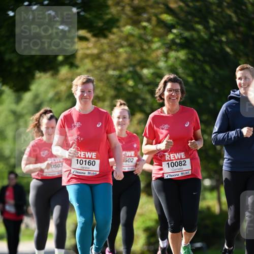 08.06.2024 - REWE Women's Run Dr. Thomas Lammeyer http://msf.ph/oto/6245986 09.06.2024 09:25:08 Laufen 0503, 10160, 502, 10082 meine-sportfotos.de