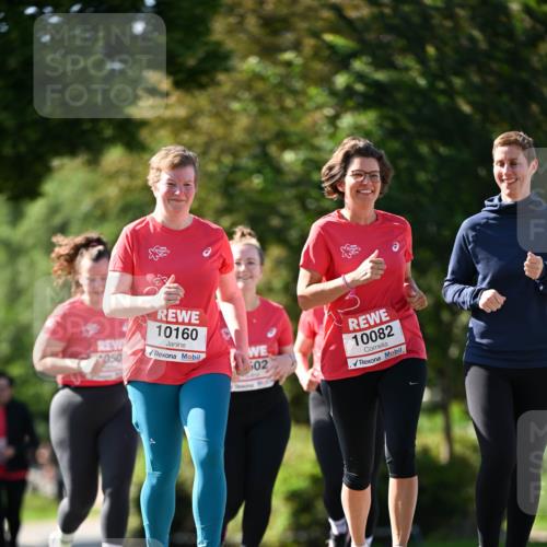 08.06.2024 - REWE Women's Run Dr. Thomas Lammeyer http://msf.ph/oto/6245988 09.06.2024 09:25:09 Laufen 10160, 050, 502, 10082 meine-sportfotos.de