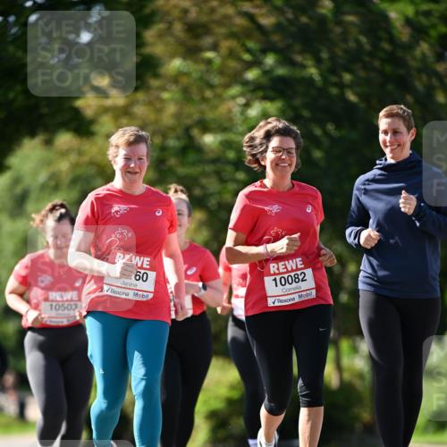 08.06.2024 - REWE Women's Run Dr. Thomas Lammeyer http://msf.ph/oto/6245989 09.06.2024 09:25:09 Laufen 10503, 60, 10082 meine-sportfotos.de