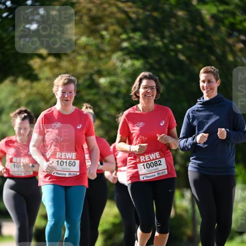 08.06.2024 - REWE Women's Run Dr. Thomas Lammeyer http://msf.ph/oto/6245991 09.06.2024 09:25:09 Laufen 10, 10160, 10082 meine-sportfotos.de