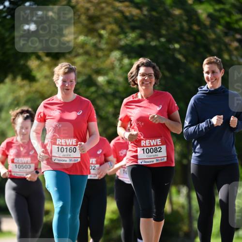 08.06.2024 - REWE Women's Run Dr. Thomas Lammeyer http://msf.ph/oto/6245992 09.06.2024 09:25:09 Laufen 10160, 10503, 02, 10082 meine-sportfotos.de