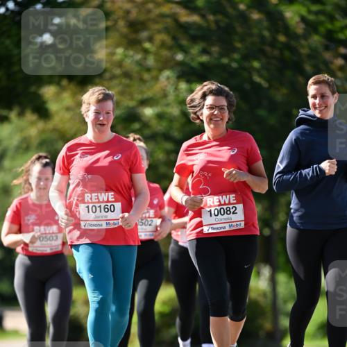 08.06.2024 - REWE Women's Run Dr. Thomas Lammeyer http://msf.ph/oto/6245994 09.06.2024 09:25:09 Laufen 0503, 10160, 502, 10082 meine-sportfotos.de