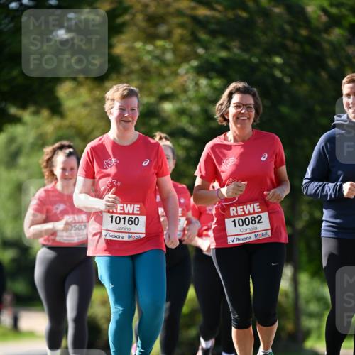 08.06.2024 - REWE Women's Run Dr. Thomas Lammeyer http://msf.ph/oto/6245996 09.06.2024 09:25:09 Laufen 0503, 10160, 10082 meine-sportfotos.de