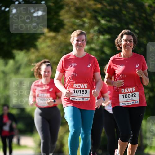 08.06.2024 - REWE Women's Run Dr. Thomas Lammeyer http://msf.ph/oto/6245997 09.06.2024 09:25:10 Laufen 1050, 10160, 10082 meine-sportfotos.de